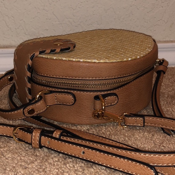 Handbag - Picture 2 of 6